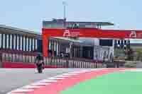 motorbikes;no-limits;peter-wileman-photography;portimao;portugal;trackday-digital-images